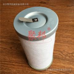 鿴ͼƬ