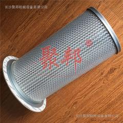 鿴ͼƬ