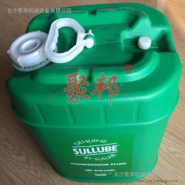 250022-669������ѹ����_���ϸ�֤����