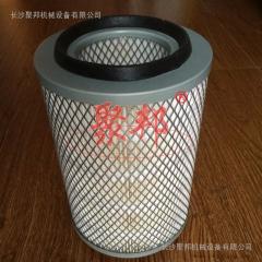 鿴ͼƬ