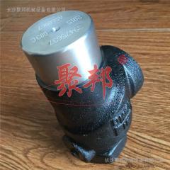 鿴ͼƬ