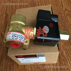 42855569Ӣ��������ŷ�_ԭ��42855569����