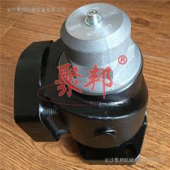 鿴ͼƬ