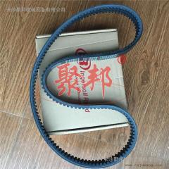 鿴ͼƬ