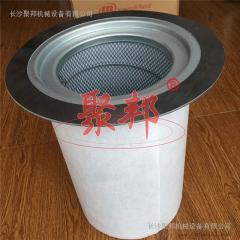鿴ͼƬ