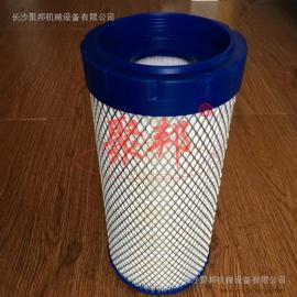 22203095Ӣ����������о_ԭ��22203095����о