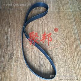 89265078英格索兰皮带_原厂89265078皮带批发