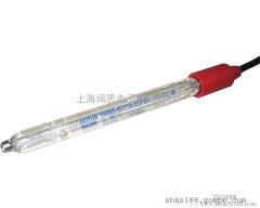 点击查看大图片