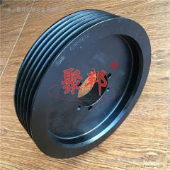 鿴ͼƬ