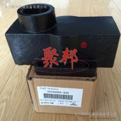 鿴ͼƬ