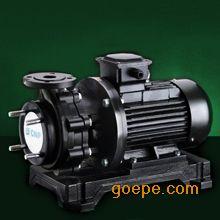 ��Ʒ�Ϸ���ҵSZ25-25-125SF26���������ıû���������