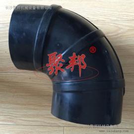 02250061-835����ֱ����ͷ_ԭ����������ͷ