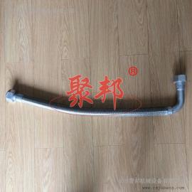 88290005-227�����͹�_��Ʒ������ѹ���͹ܴ�����