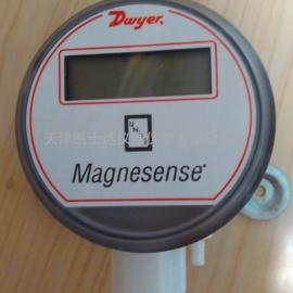 Dwyer΢׃Magnesense