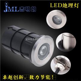 led 1Wʷˮ @