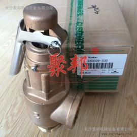 250029-330������ȫ��_ԭ����ѹ����ȫ��������