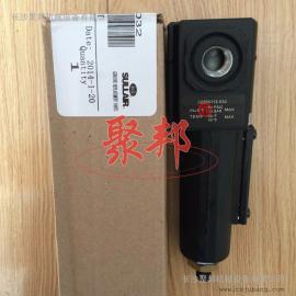 02250112-032�����ܵ�������_��Ʒ02250112-032������