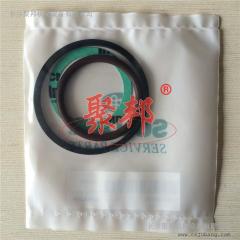 鿴ͼƬ