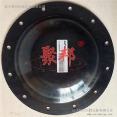 鿴ͼƬ