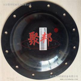 88290022-270寿力隔膜_原厂寿力空压机隔膜