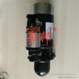 88290005-195������������_��Ʒ������������