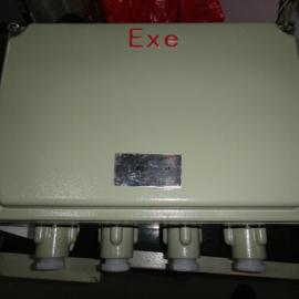 BJX-600x500x250