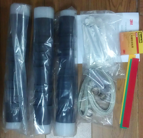 3M35KVоն240-400ƽ