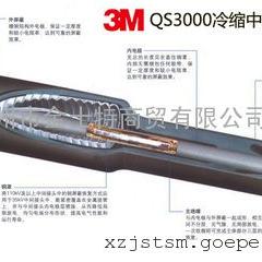 3M35KVs|g^