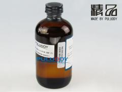 鿴ͼƬ