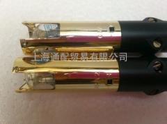 鿴ͼƬ