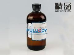 鿴ͼƬ