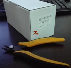 鿴ͼƬ