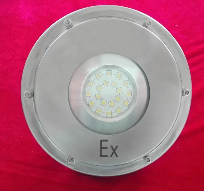 ָLED