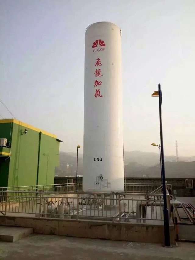 加气站防爆LED灯