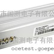 VSG6G1射�l信��l生器1M-6.15G|USB信�源