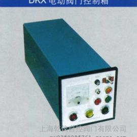 DKX-C-K-40 ִ