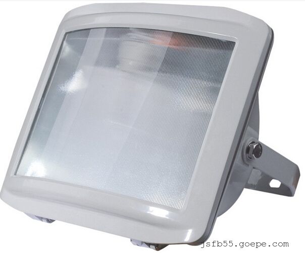 GT301防水防尘防震防眩灯