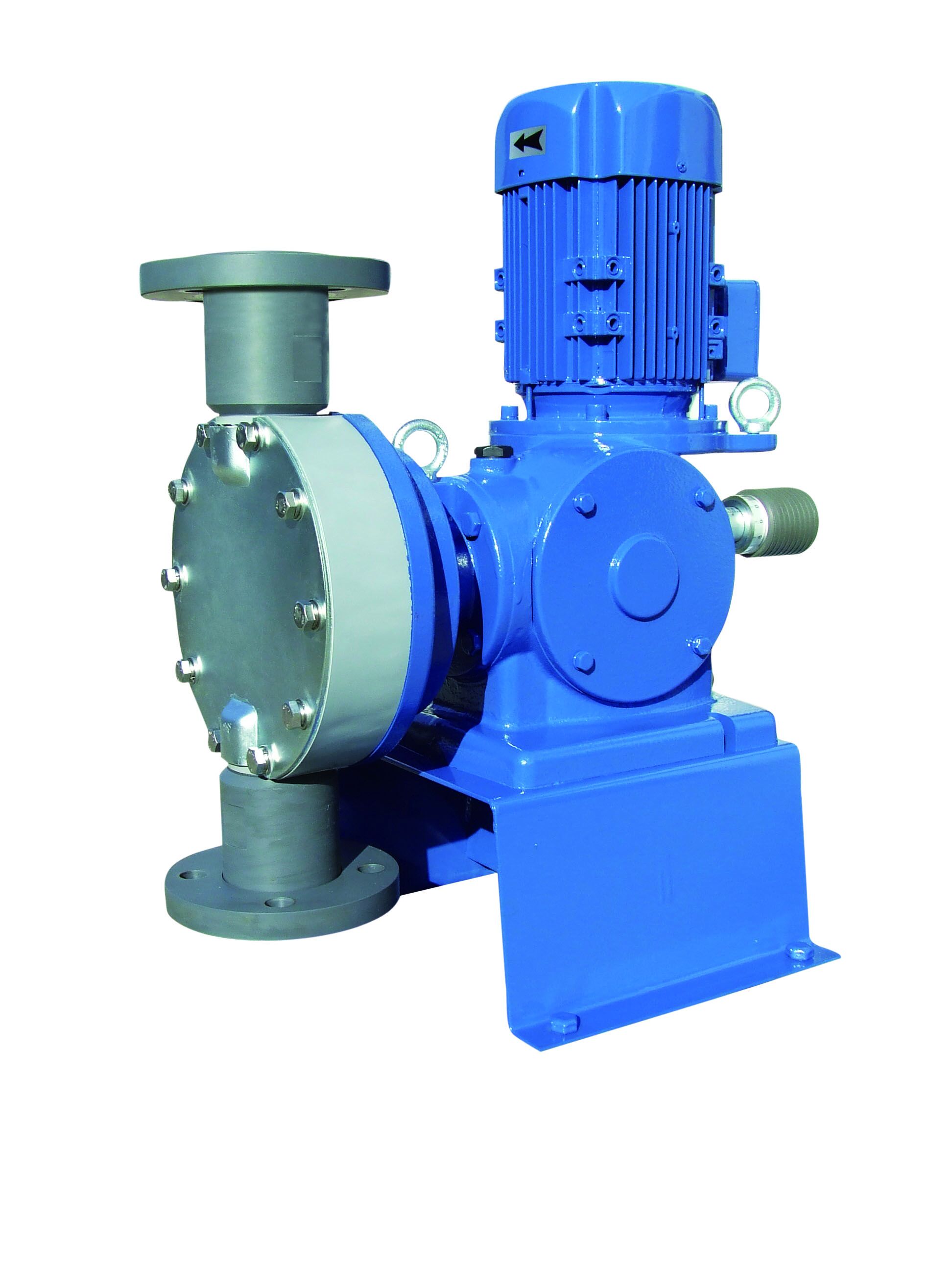 dms201,seko计量泵