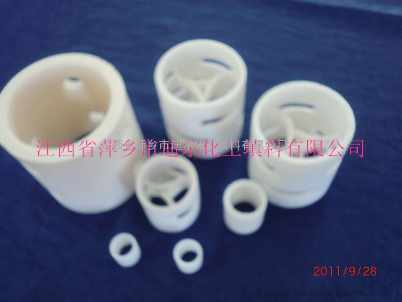 PTFE