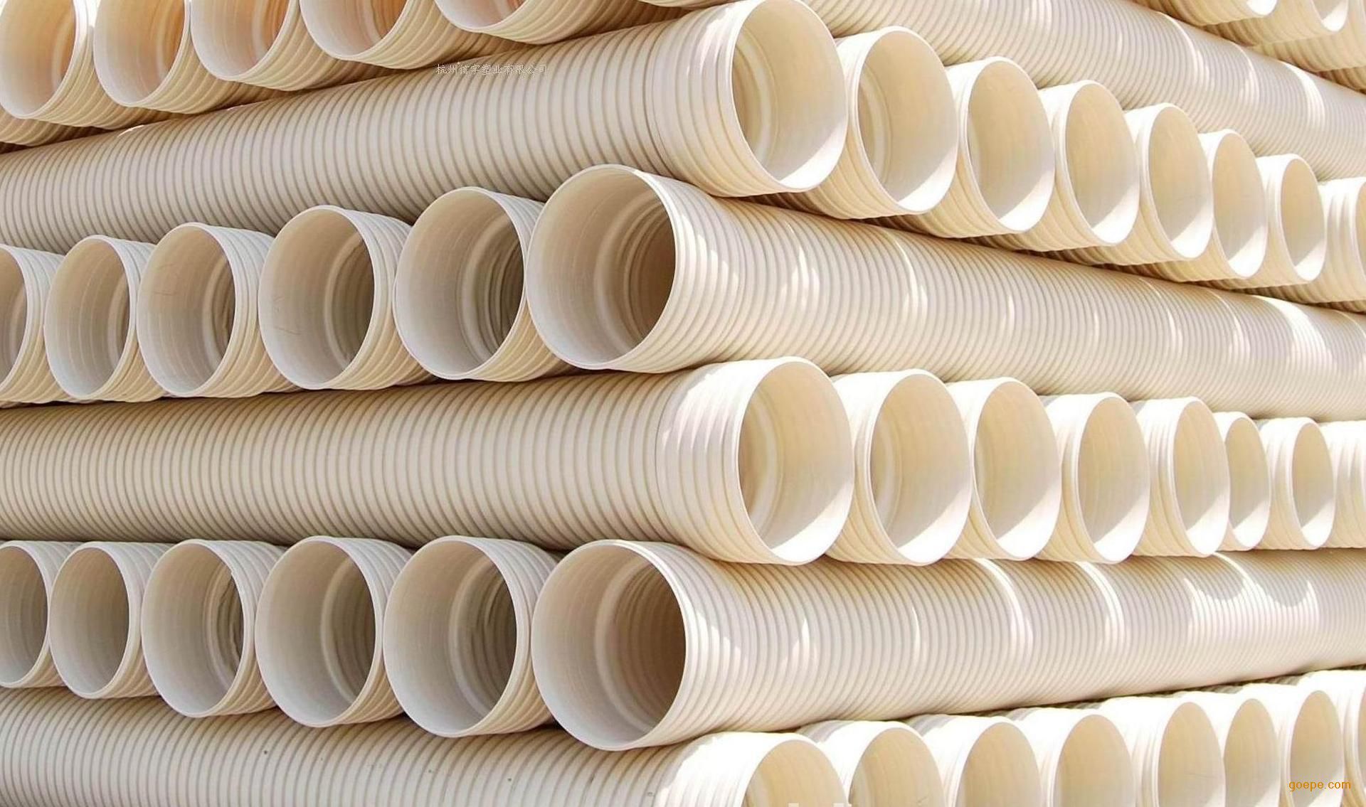 厦门波纹管产品介绍