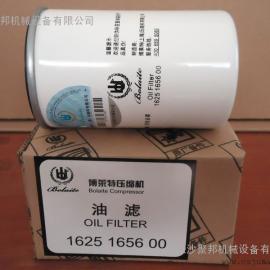 ��ԭ��������桻������ѹ�������_��Ʒ��֤��һ��ʮ