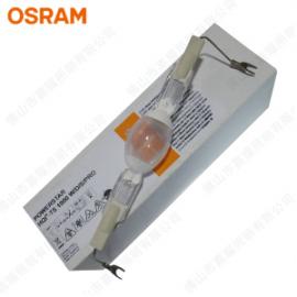 OSRAM欧司朗金卤灯 HQI-TS 1000W/D/S双端金卤灯管 *球场灯