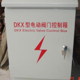 ͵綯 DKXB-G-30