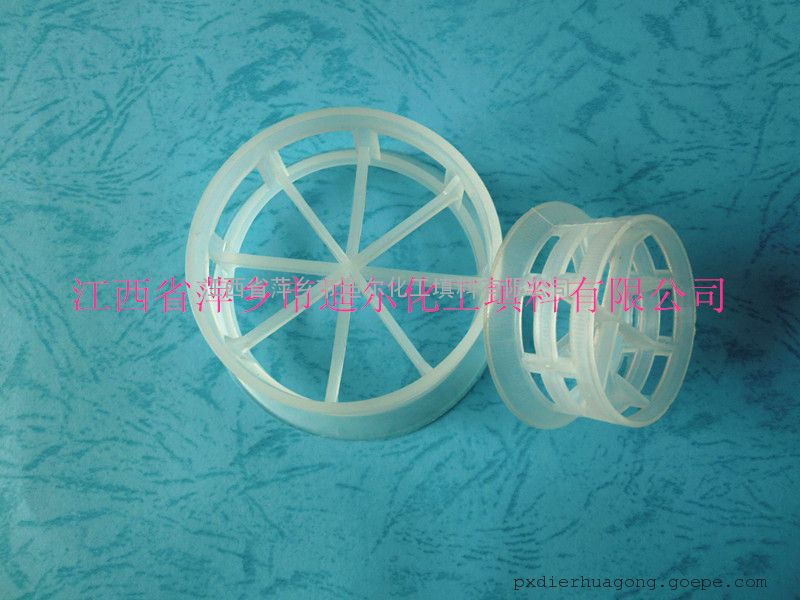 ���Ͻ��ݻ�