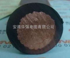 鿴ͼƬ