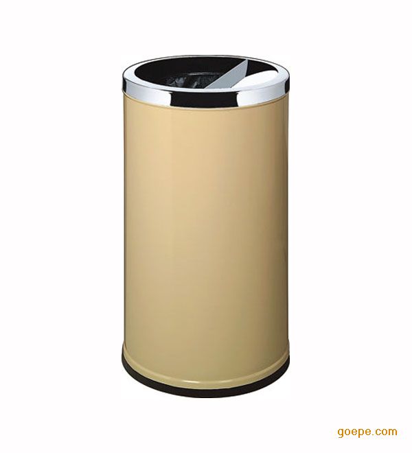 不锈钢垃圾桶厂家