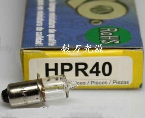 EIKO HPR40 440006V0.67AۿƵ