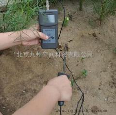 鿴ͼƬ