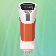 ����鿴��ͼƬ