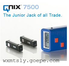 QNIX1200/QNIX1500Ϳ